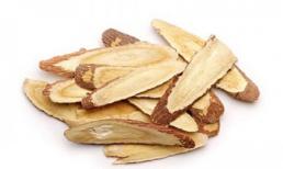 Không nên dùng cam thảo tùy tiện