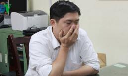 Bác sĩ Tường đã bàn bạc kỹ trước khi phi tang chị Huyền?