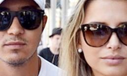 Con trai Tổng thống thiệt mạng trong tai nạn máy bay ở Nga