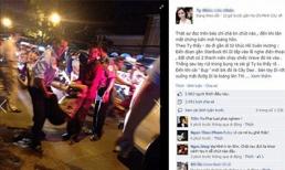 14 bi kịch của thanh niên sống ảo