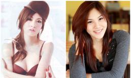 Hai mỹ nhân chuyển giới "gây sốt" sắp về Việt Nam diễn show Lâm Chi Khanh