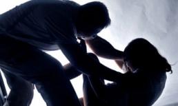 Hiếp dâm tập thể nữ sinh rồi quay clip đe dọa