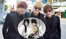 3 'Thảm họa V-pop” bây giờ ra sao?