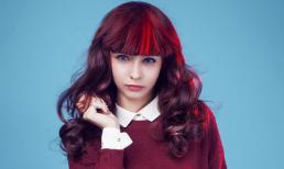 "Học trò" cũ kể về cô giáo Ngô Thanh Vân