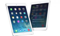 Apple tốn bao nhiêu tiền để làm iPad Air