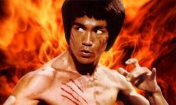 Những câu nói kinh điển của Lý Tiểu Long về võ thuật