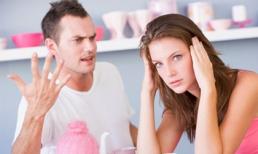 Những kiểu đàn ông sẽ khiến bạn hối hận khi chung sống