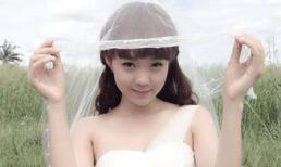 Bí mật phía sau 'đám cưới' của các mỹ nhân Việt