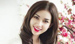 Sự nổi tiếng trùng hợp của 7 hot girl tên Chi