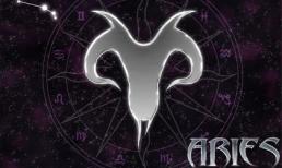 Thứ Hai của bạn (18/11)