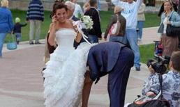 Ai đang buồn ngủ, vào xem cái này!