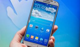 Những tin đồn tiết lộ gì về Samsung Galaxy S5?