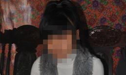 Lời kể của nữ sinh bị 6 gã trai làng hãm hiếp