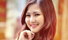 Hương Tràm lần đầu giãi bày nguồn cơn tâm thư tố Thu Minh