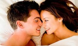 6 bước kiểm soát tình thế 'chưa đi đến chợ đã hết tiền'