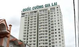 Chủ tịch QCG có thể bị “trắng tay”?