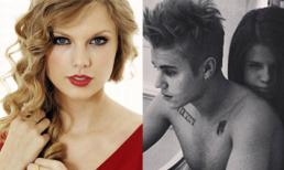 Thói quen kỳ lạ của các Sao