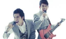 The Men: "Chúng tôi đắt show, cát-xê cao nhất trong các nhóm nhạc"