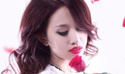 Thanh Vân Hugo chuẩn bị lên xe hoa lần 2?