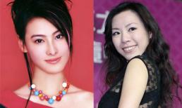 “Tôi bị lừa đóng cảnh nóng”