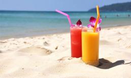 7 loại thực phẩm tưởng tốt hóa hại