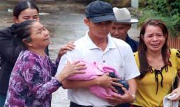 Những vụ bê bối đáng xấu hổ của ngành y 2013