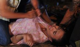 Những cảnh cưỡng bức ồn ào nhất màn ảnh Việt