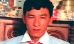 Bi kịch người phụ nữ bị sát hại khi đang tắm