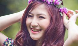 Hương Tràm bất ngờ tiết lộ sức khỏe "có vấn đề"