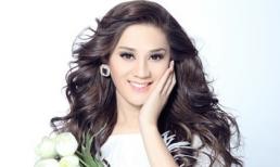 Hài hước chuyện sao Việt tự phong danh hiệu nhất, nhì showbiz