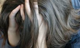 Nữ sinh lớp 10 bị bạn trai ép làm nô lệ tình dục