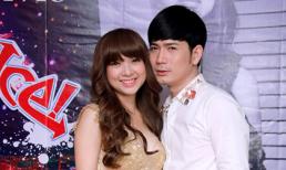 Phạm Thanh Thảo "cưa sừng làm nghé" với mái ngố