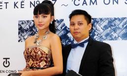 Lộ diện chồng sắp cưới của Phan Như Thảo