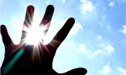 Phú ông và hạnh phúc