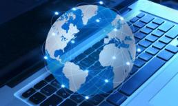 Càng nghèo sẽ càng dùng Internet... nhiều hơn