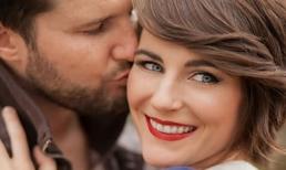 Phụ nữ không nên nhìn vào xuất thân và túi tiền của đàn ông!