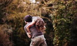 5 cách để cưa đổ "người ấy" qua Facebook