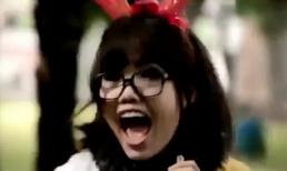 Clip hài: Hãy hú em nếu được