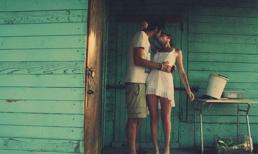 Đàn ông không hư, phụ nữ không yêu?