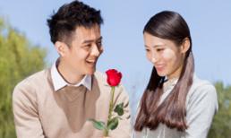 Lời khuyên vàng cho gái ế nhanh chóng tìm thấy một nửa đích thực