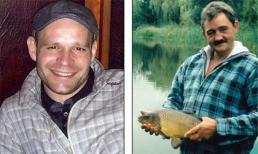 Lời khai rùng rợn của nữ sát thủ giết 3 người đàn ông