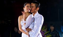 Tâm sự chua xót của Khánh Thi nhân ngày nhà giáo