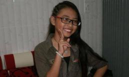 Phương Mỹ Chi nhảy Sexy Love đẹp không kém T-Ara