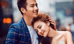 Bạn gái lừa chuyện mất trinh?