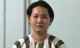 Bảo mẫu đánh chết trẻ có thoát tội giết người?