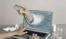 Đàn ông và những căn bệnh chết người