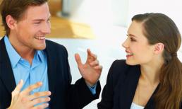 Bí mật về sự nghiệp và tiền bạc của đàn ông