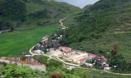 Khám phá cao nguyên đá Hà Giang