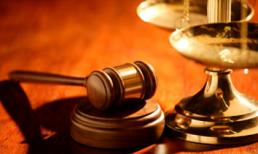 Kinh hoàng chồng giết vợ con, giấu xác trong tủ lạnh