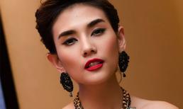 Võ Hoàng Yến: 'Minh Chánh có bằng chứng thì đưa ra đi!'